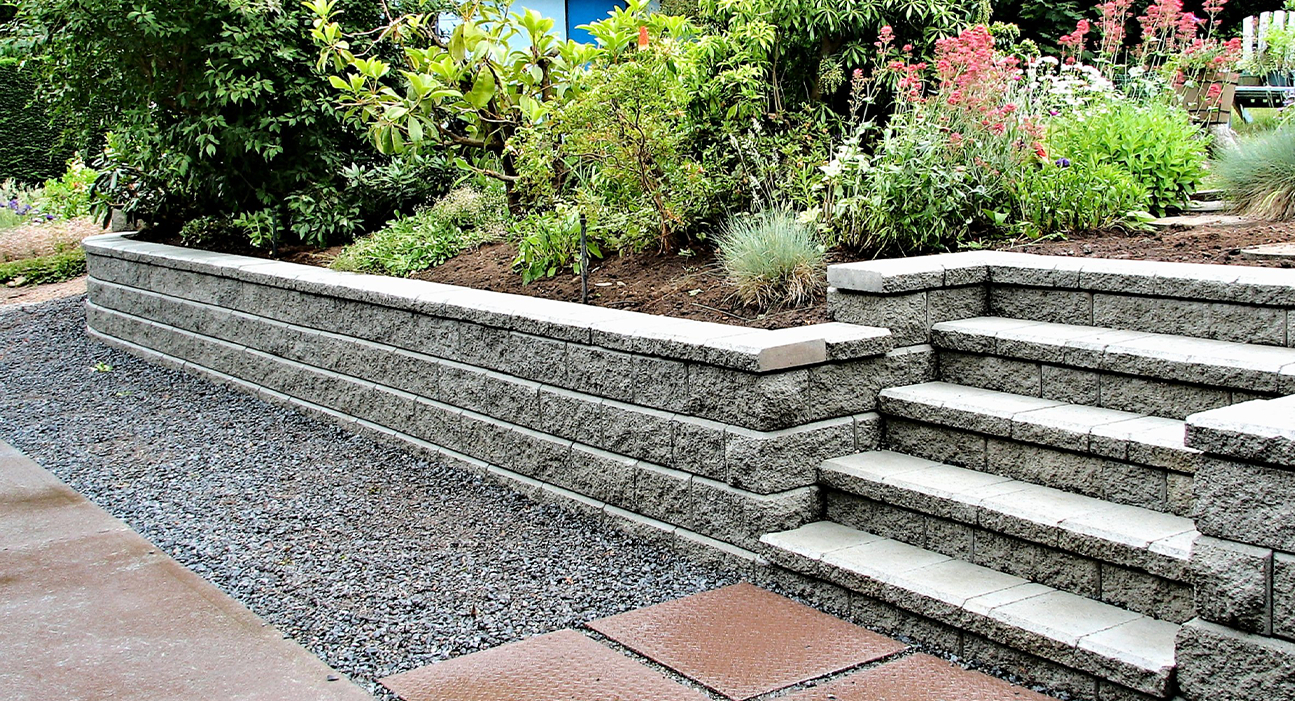How-to-Choose-the-Right-Bricks-for-Your-Construction-or-Landscaping-Project