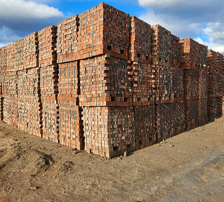 building bricks service2