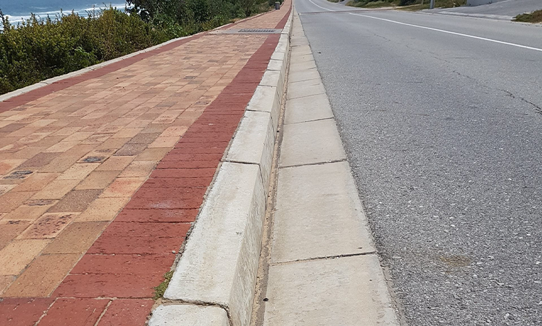 Kerbs-and-Retaining-walls-service-inner