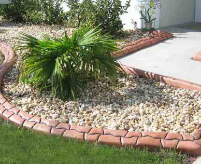 Why-Kerbs-are-Essential-for-a-Well-Designed-Landscape