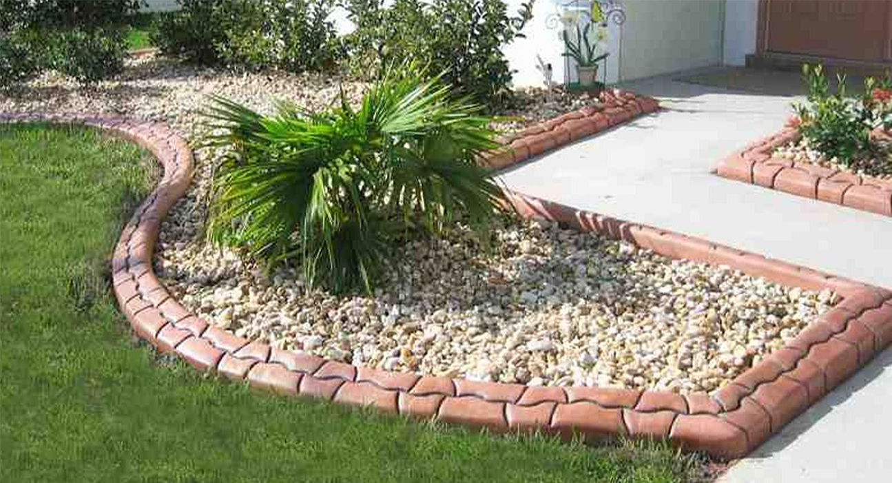 Why-Kerbs-are-Essential-for-a-Well-Designed-Landscape