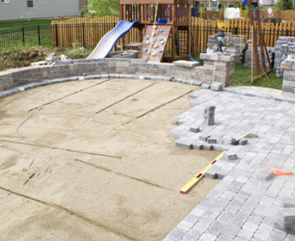block-paving-bricks