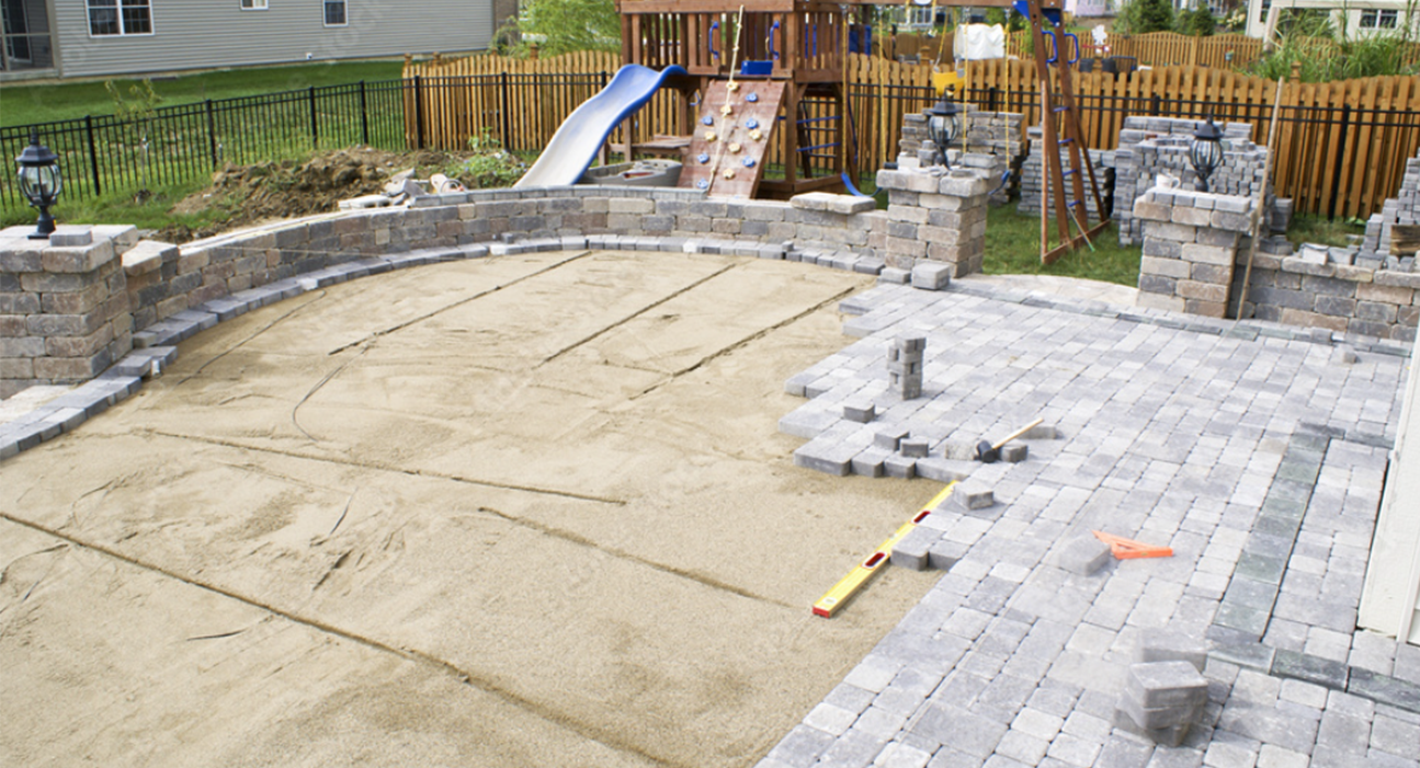 block-paving-bricks