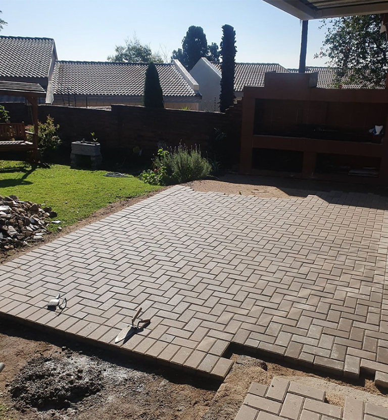 blog img paved