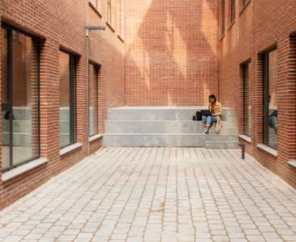 building-bricks-blog-post