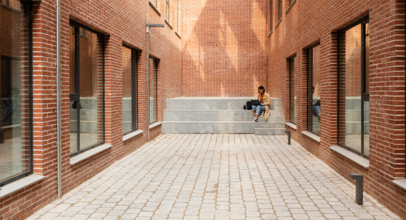 building-bricks-blog-post