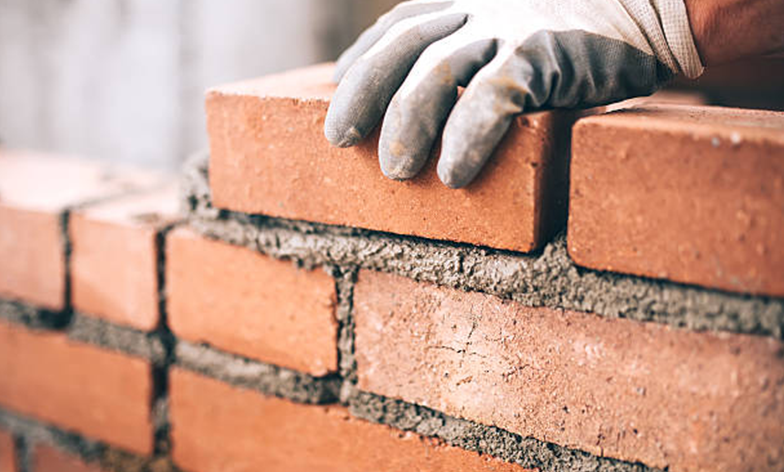 building-bricks