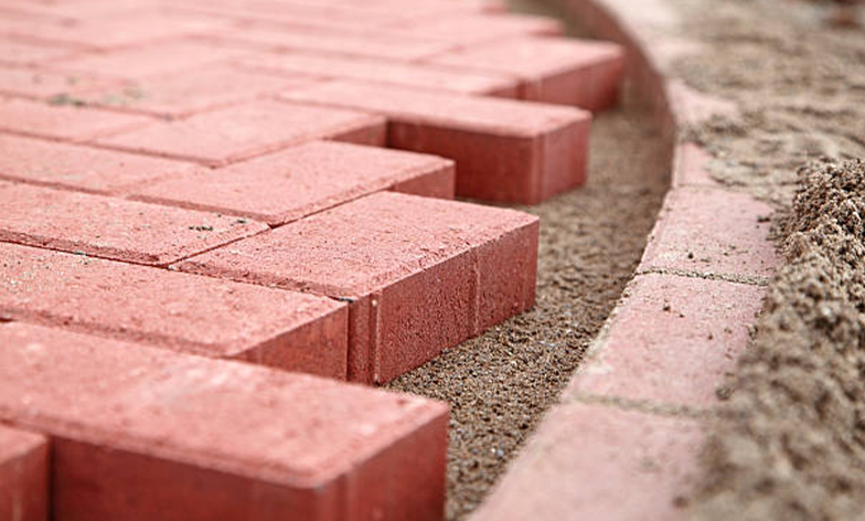 paving-brick-serv
