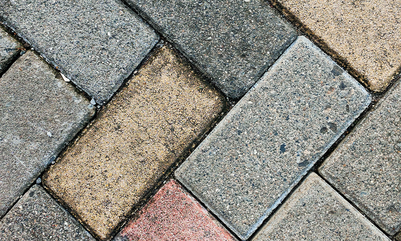paving-brick-service-inner