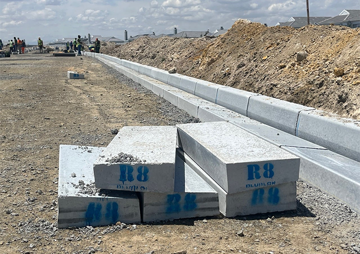 portfolio-Kerbs-and-Retaining-walls