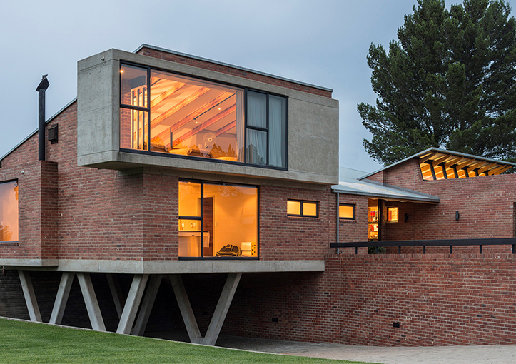 portfolio-brick